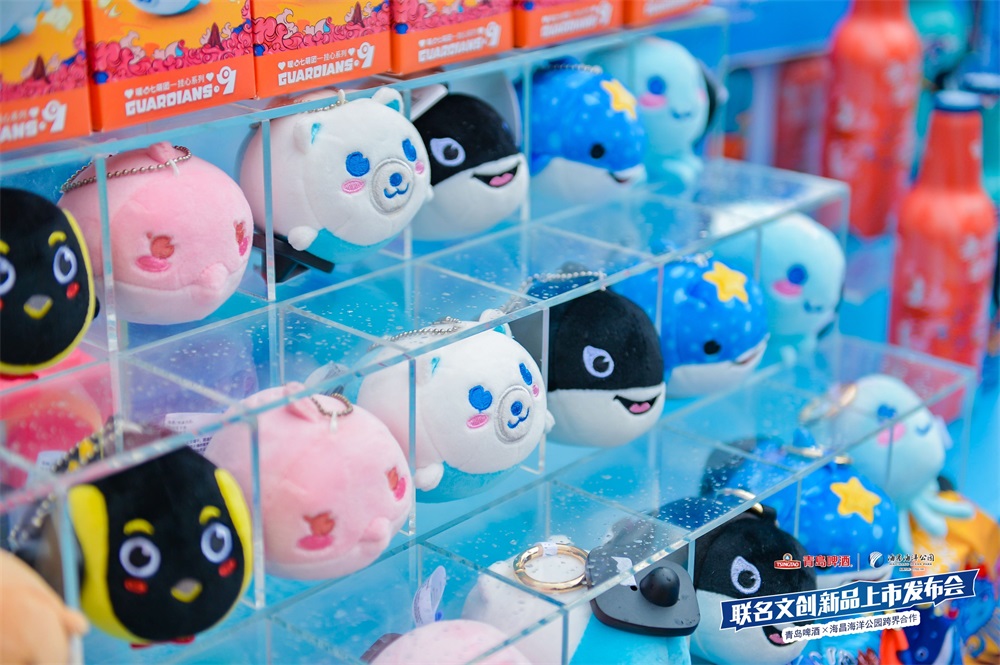 冰球突破-冰球电游豪华版_MG冰球游戏