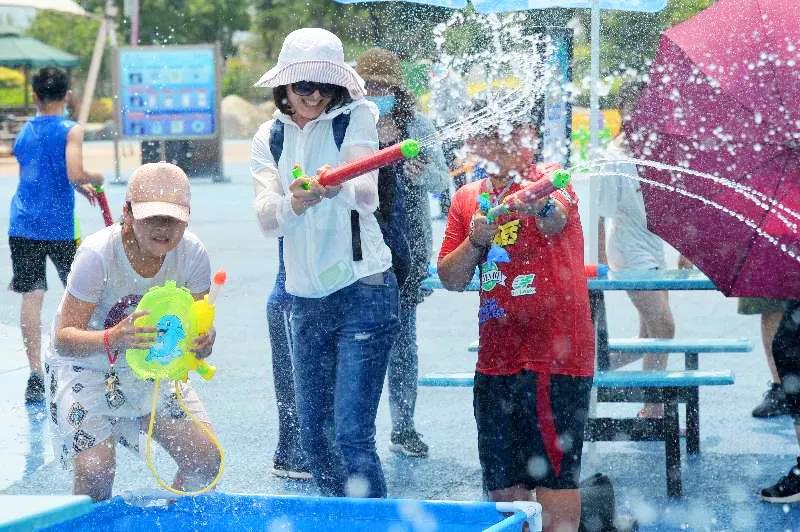 冰球突破-冰球电游豪华版_MG冰球游戏