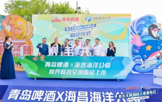 冰球突破-冰球电游豪华版_MG冰球游戏