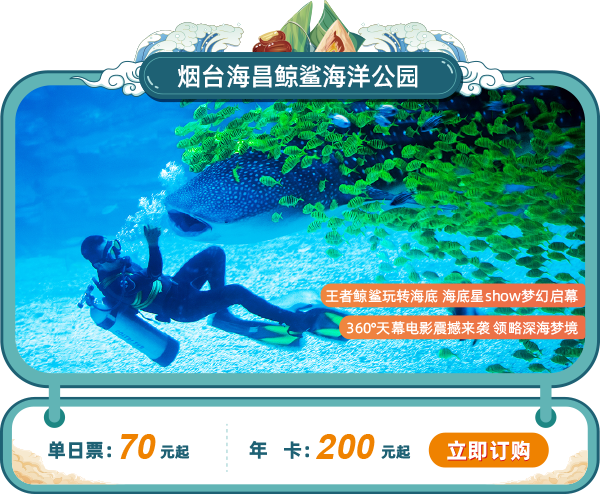 冰球突破-冰球电游豪华版_MG冰球游戏