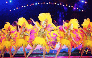 冰球突破-冰球电游豪华版_MG冰球游戏