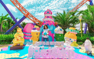 冰球突破-冰球电游豪华版_MG冰球游戏