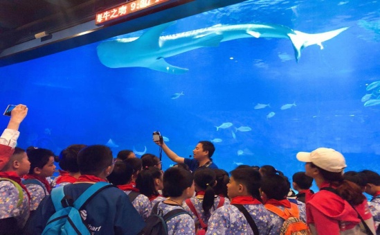 冰球突破-冰球电游豪华版_MG冰球游戏