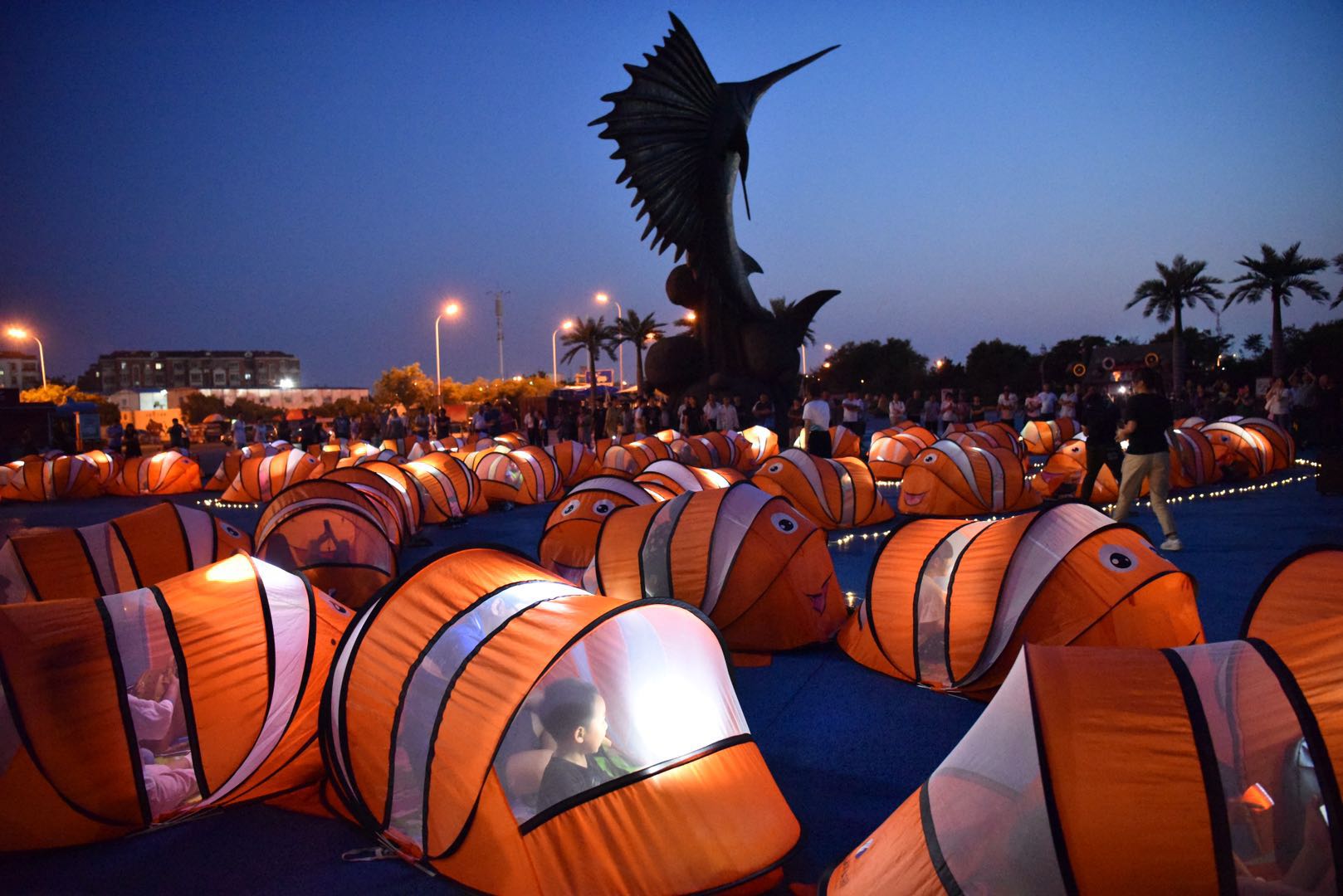 冰球突破-冰球电游豪华版_MG冰球游戏