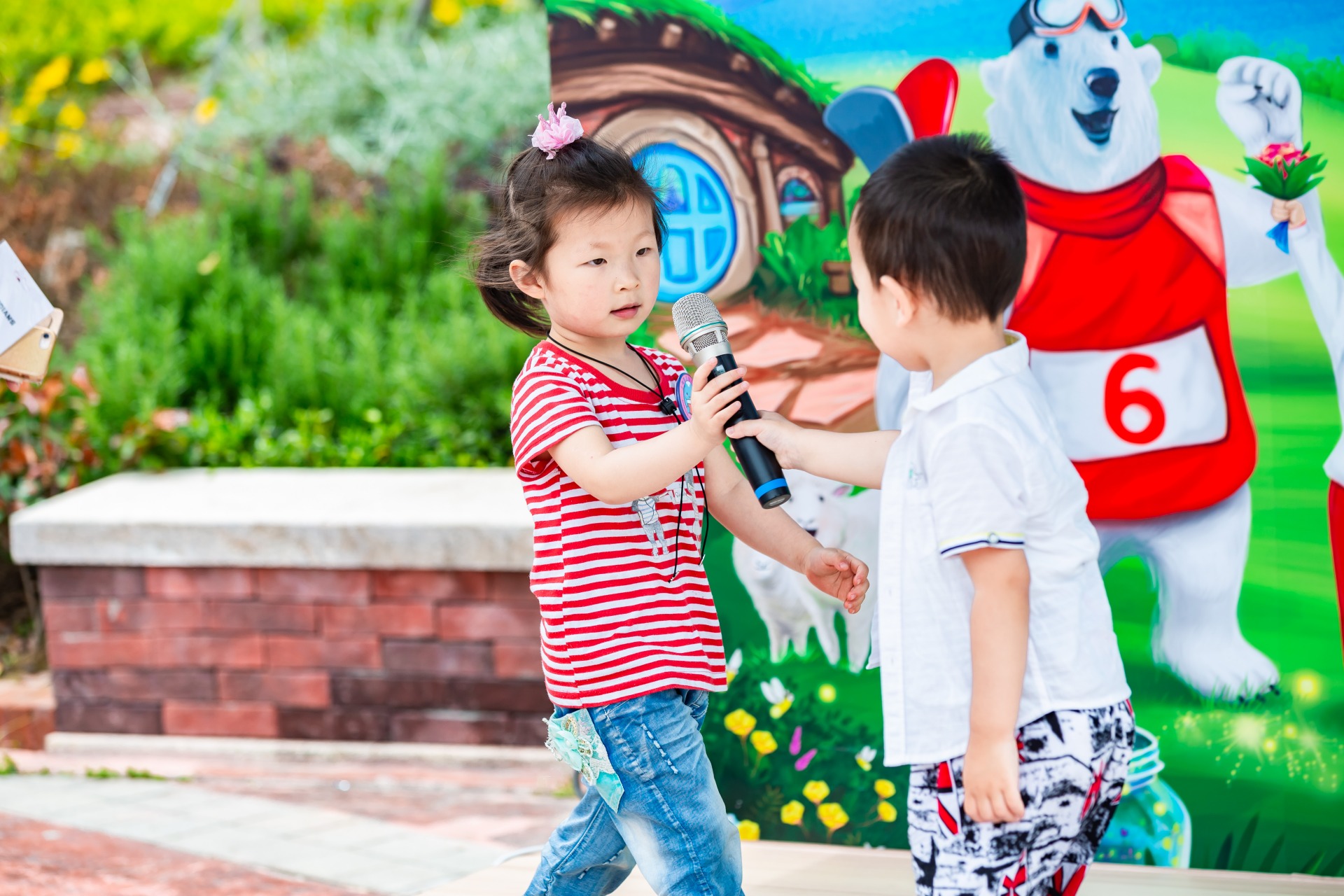 冰球突破-冰球电游豪华版_MG冰球游戏