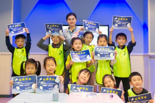 冰球突破-冰球电游豪华版_MG冰球游戏