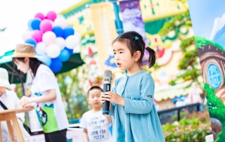 冰球突破-冰球电游豪华版_MG冰球游戏