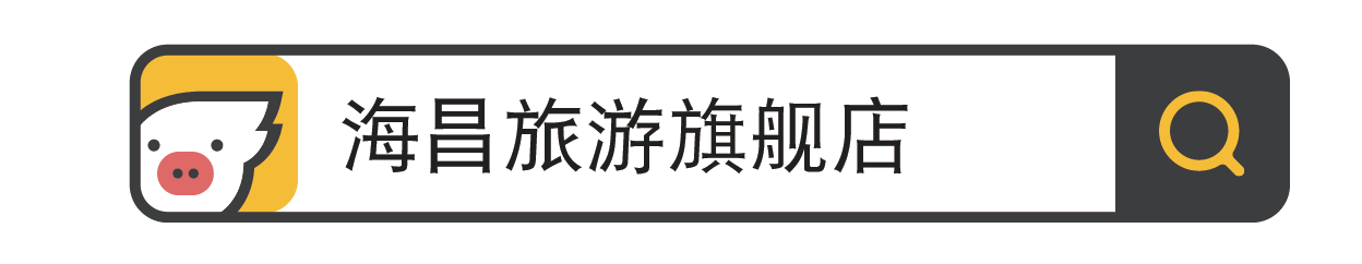 冰球突破-冰球电游豪华版_MG冰球游戏
