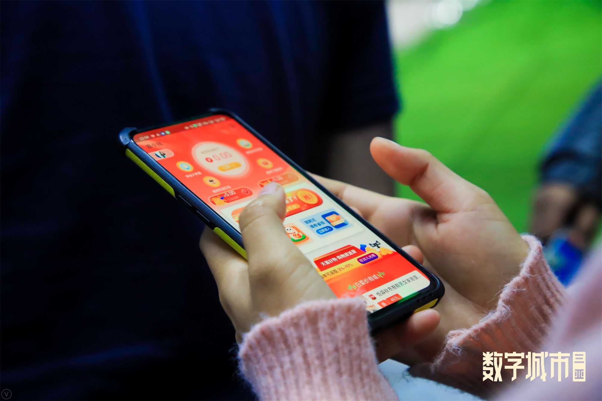 冰球突破-冰球电游豪华版_MG冰球游戏