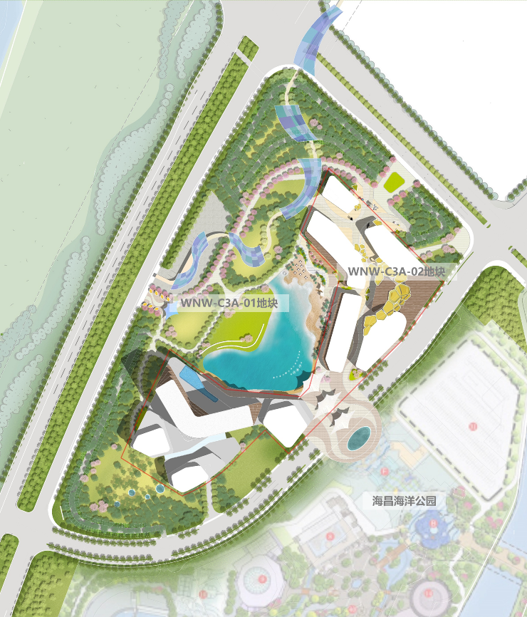 冰球突破-冰球电游豪华版_MG冰球游戏