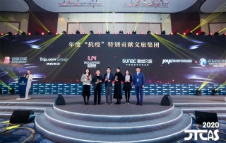 冰球突破-冰球电游豪华版_MG冰球游戏