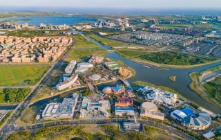 冰球突破-冰球电游豪华版_MG冰球游戏