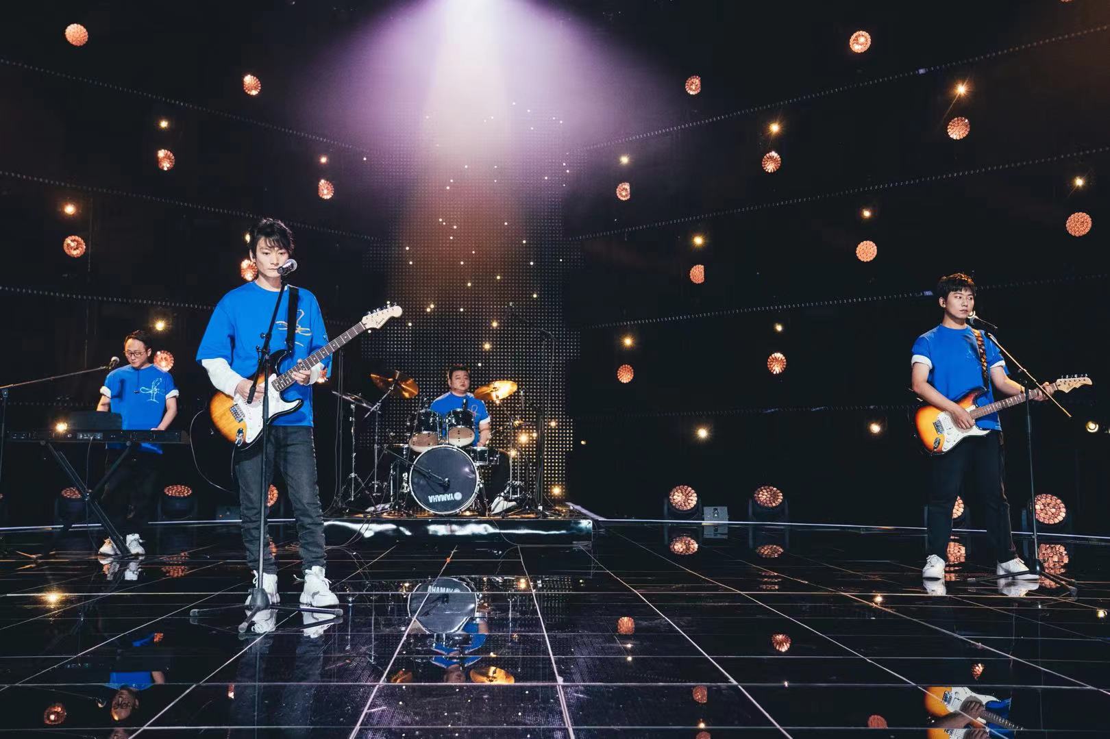 冰球突破-冰球电游豪华版_MG冰球游戏