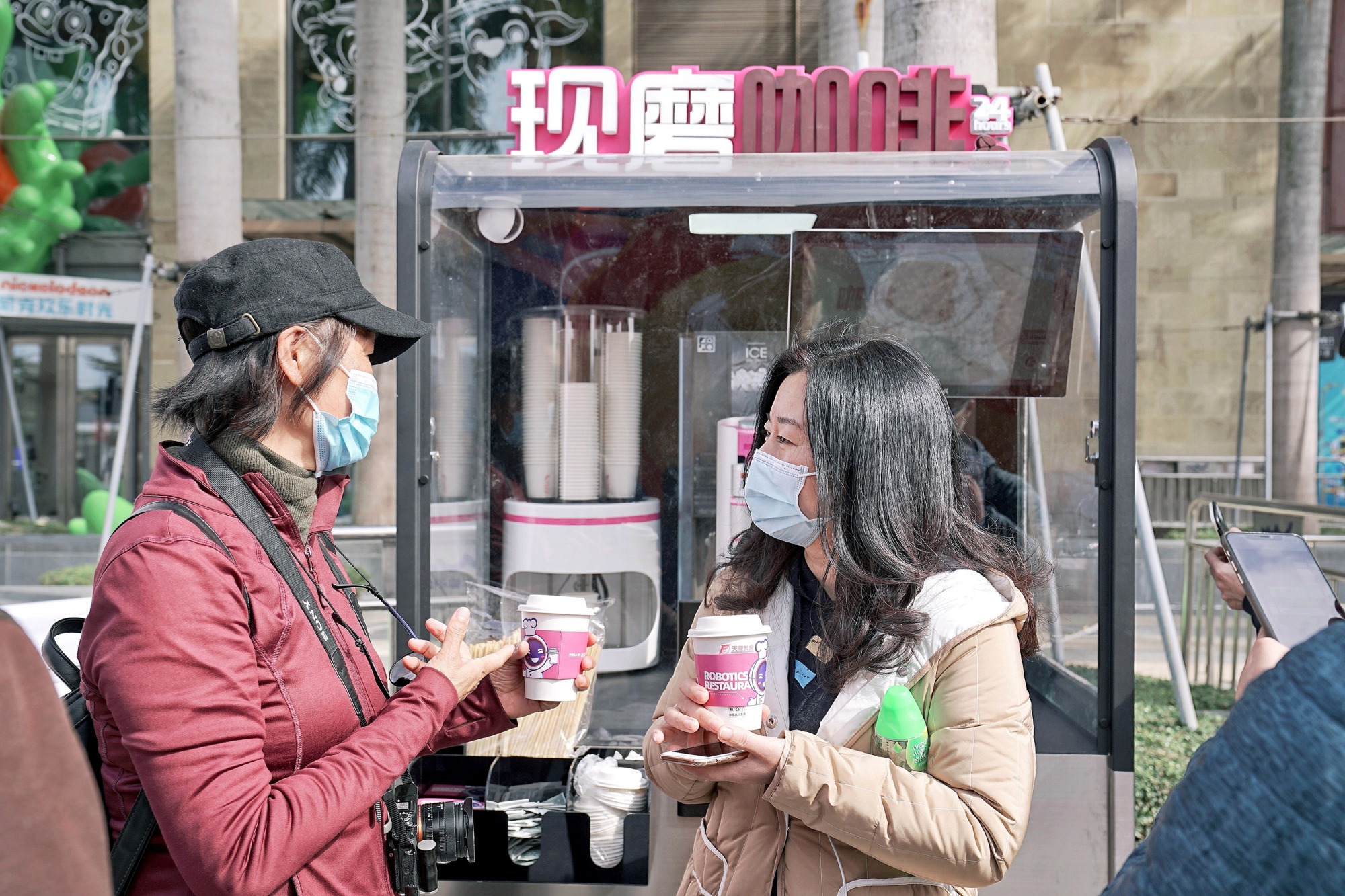 冰球突破-冰球电游豪华版_MG冰球游戏