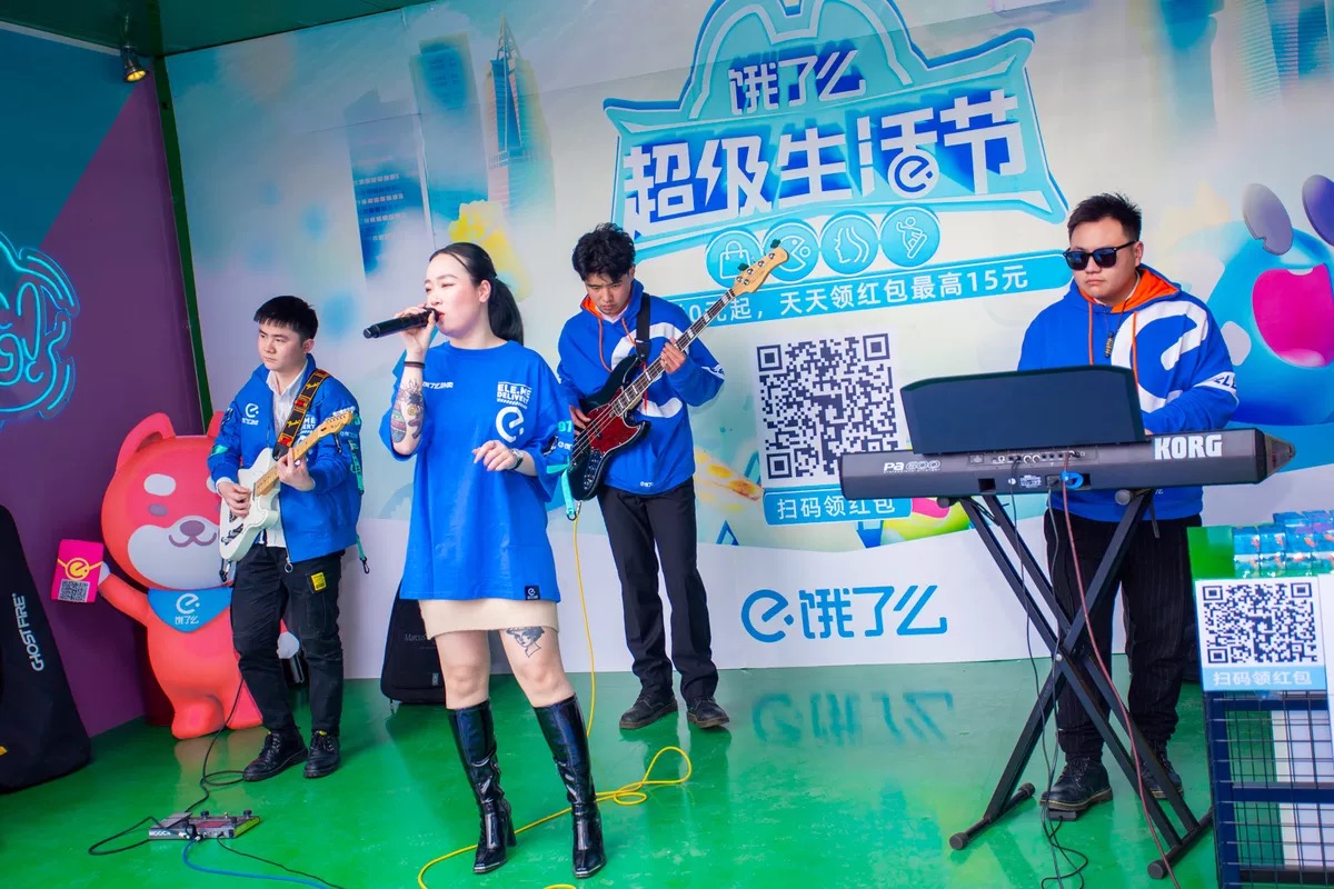 冰球突破-冰球电游豪华版_MG冰球游戏