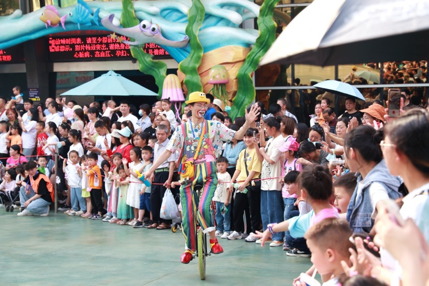 冰球突破-冰球电游豪华版_MG冰球游戏