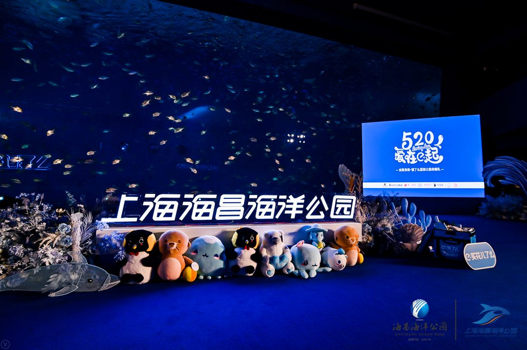 冰球突破-冰球电游豪华版_MG冰球游戏