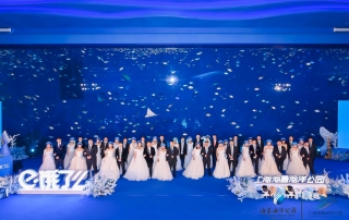 冰球突破-冰球电游豪华版_MG冰球游戏