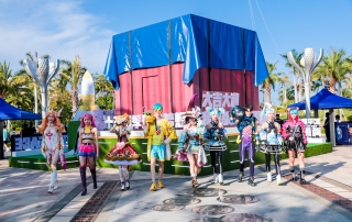 冰球突破-冰球电游豪华版_MG冰球游戏