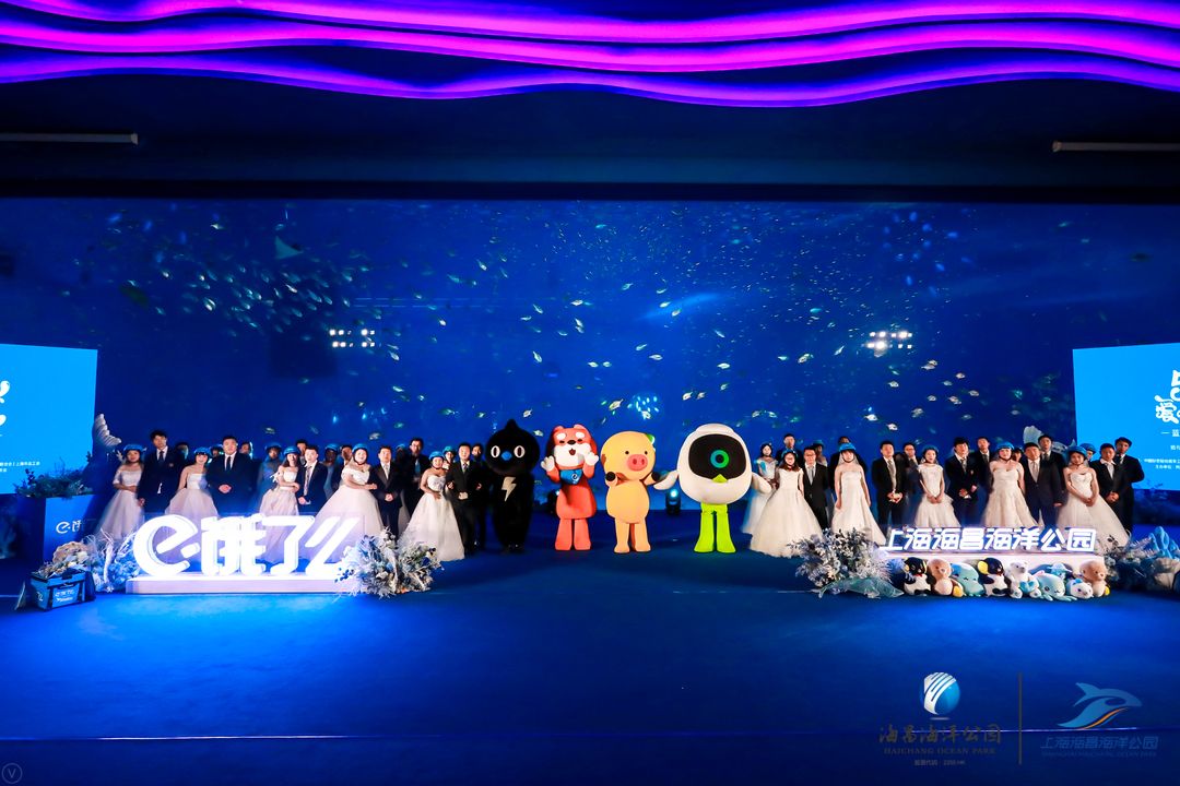 冰球突破-冰球电游豪华版_MG冰球游戏