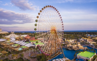 冰球突破-冰球电游豪华版_MG冰球游戏