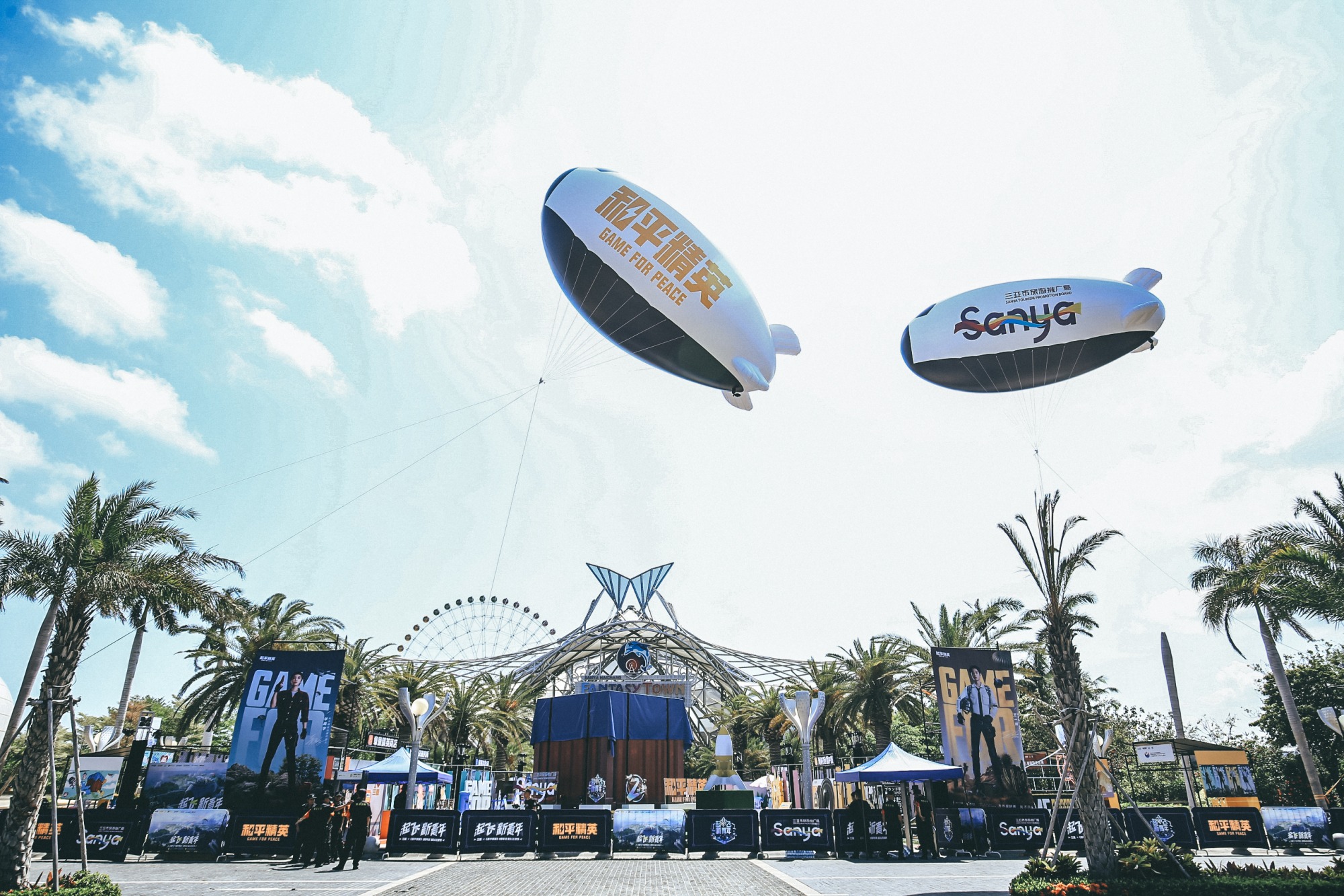 冰球突破-冰球电游豪华版_MG冰球游戏