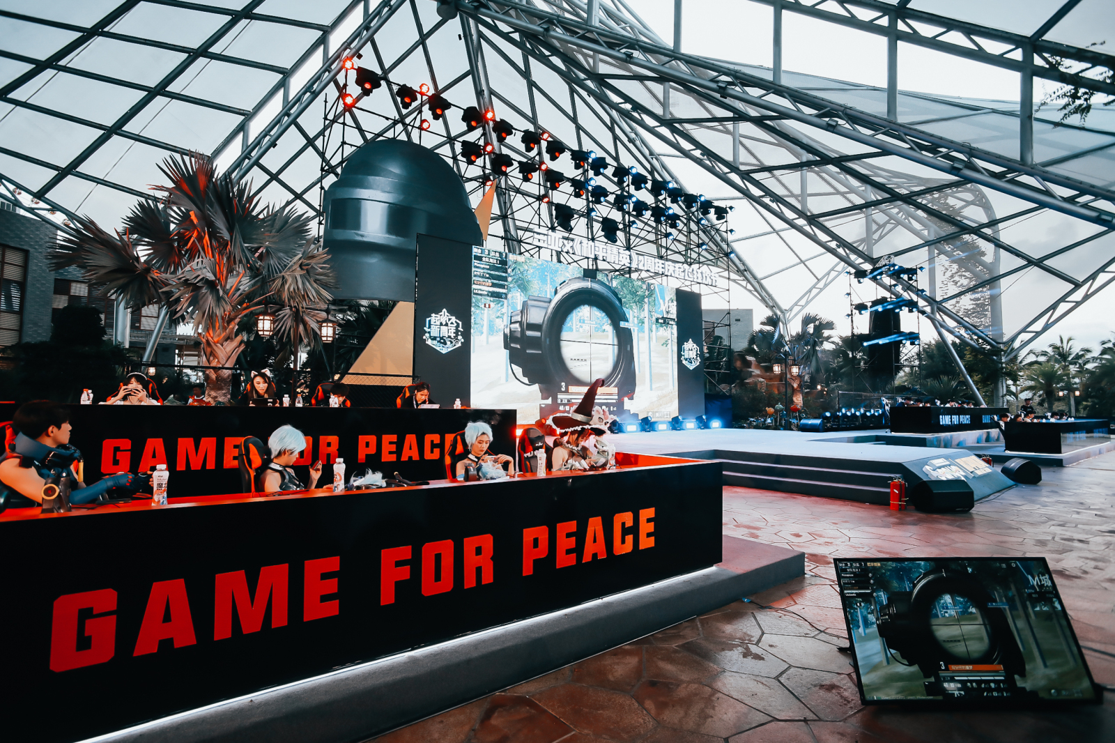 冰球突破-冰球电游豪华版_MG冰球游戏