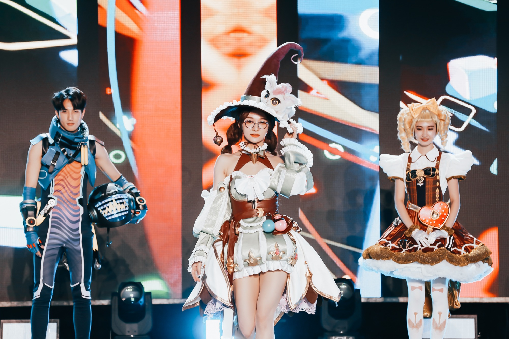 冰球突破-冰球电游豪华版_MG冰球游戏