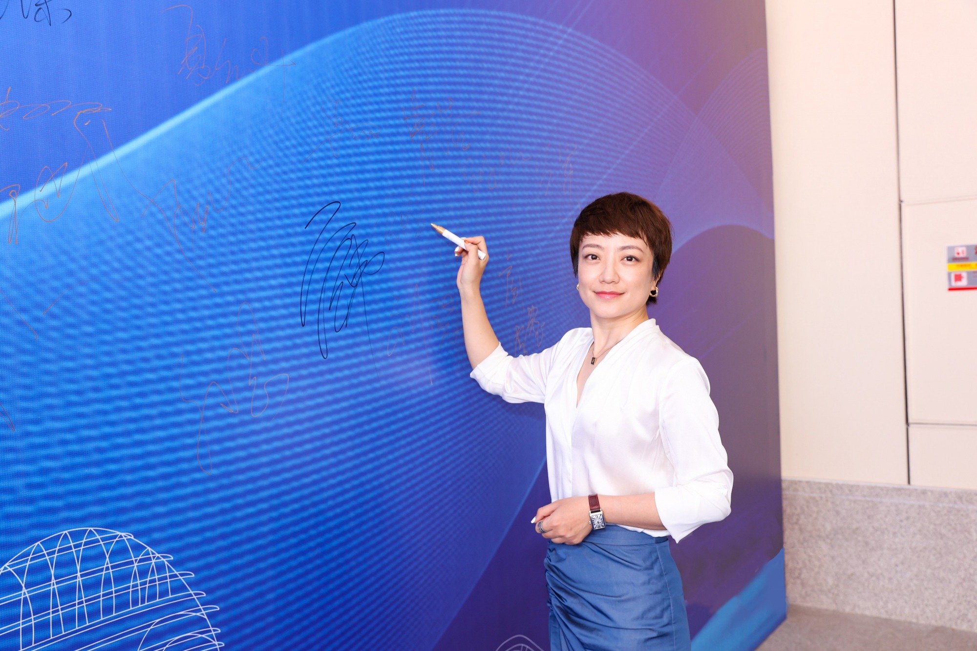 冰球突破-冰球电游豪华版_MG冰球游戏