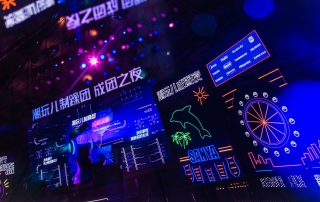 冰球突破-冰球电游豪华版_MG冰球游戏