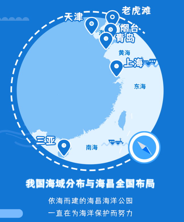 冰球突破-冰球电游豪华版_MG冰球游戏