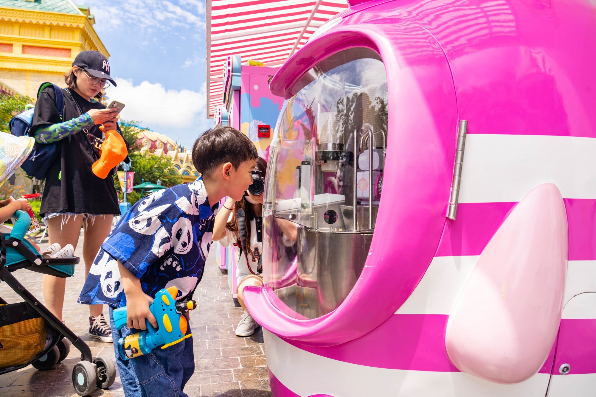 冰球突破-冰球电游豪华版_MG冰球游戏