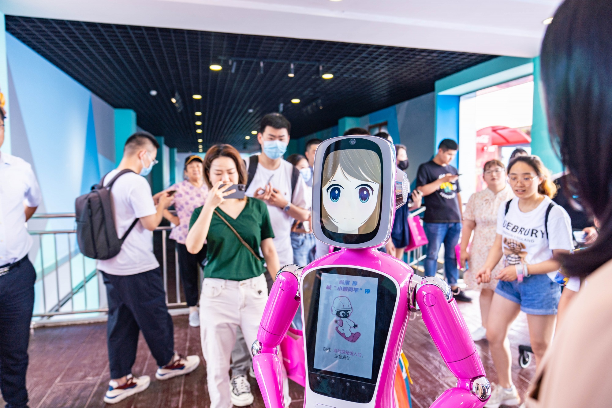 冰球突破-冰球电游豪华版_MG冰球游戏