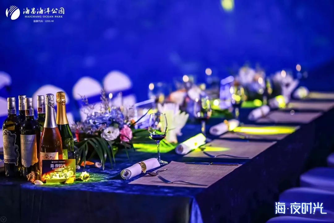 冰球突破-冰球电游豪华版_MG冰球游戏