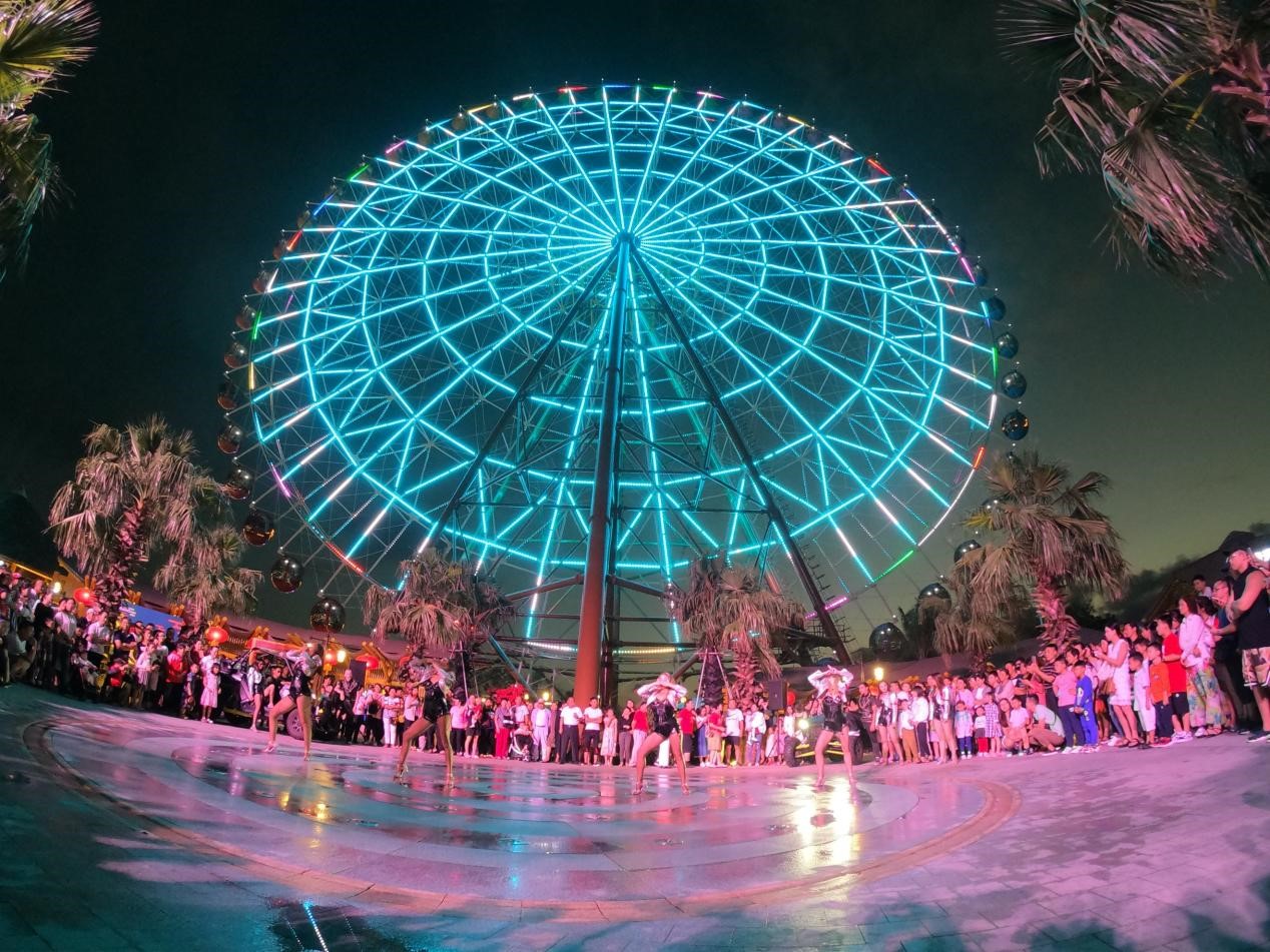 冰球突破-冰球电游豪华版_MG冰球游戏