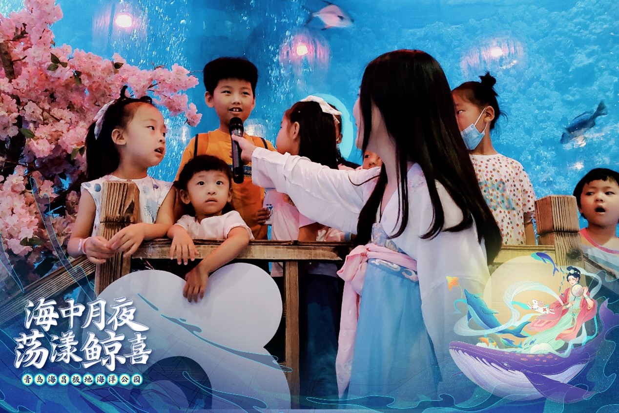 冰球突破-冰球电游豪华版_MG冰球游戏