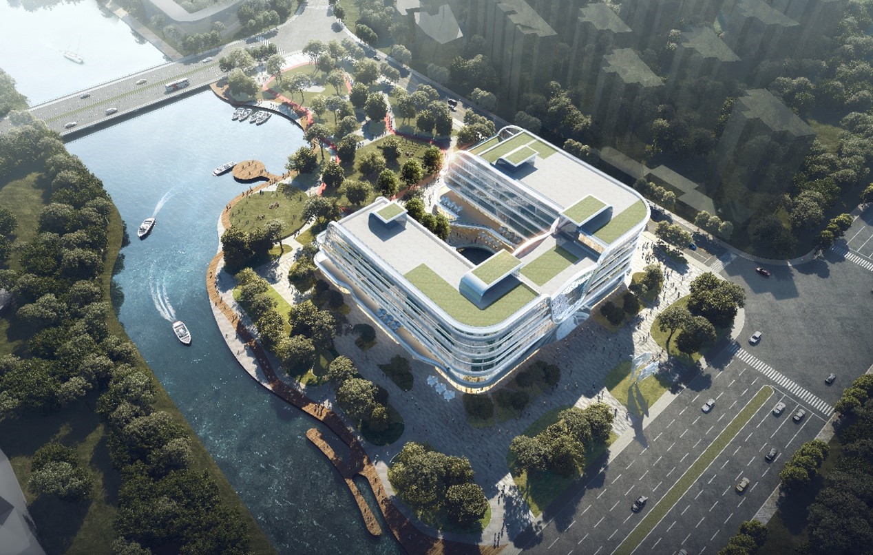 冰球突破-冰球电游豪华版_MG冰球游戏