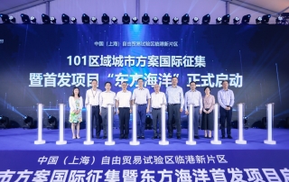 冰球突破-冰球电游豪华版_MG冰球游戏