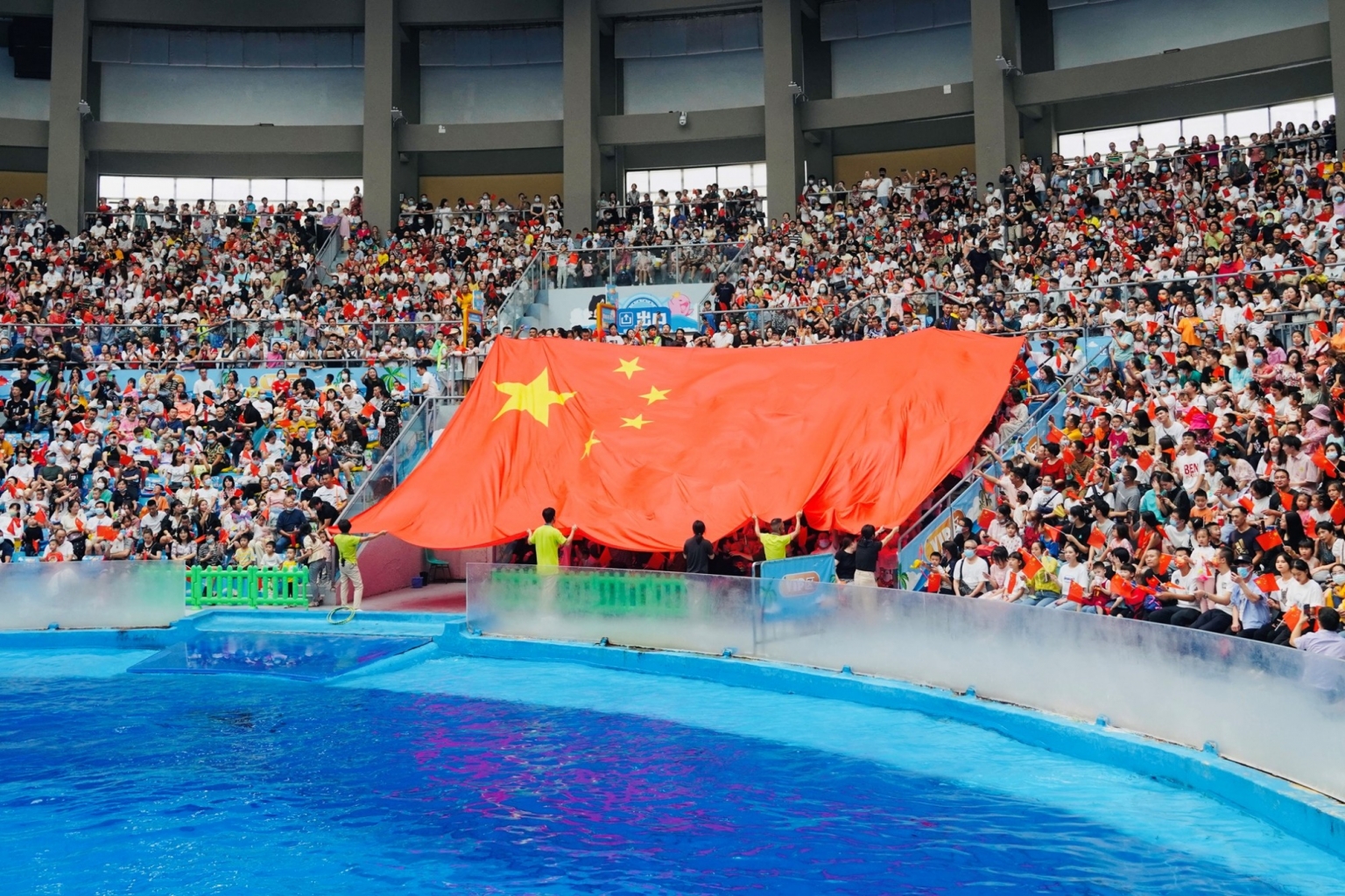 冰球突破-冰球电游豪华版_MG冰球游戏