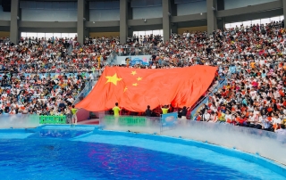 冰球突破-冰球电游豪华版_MG冰球游戏