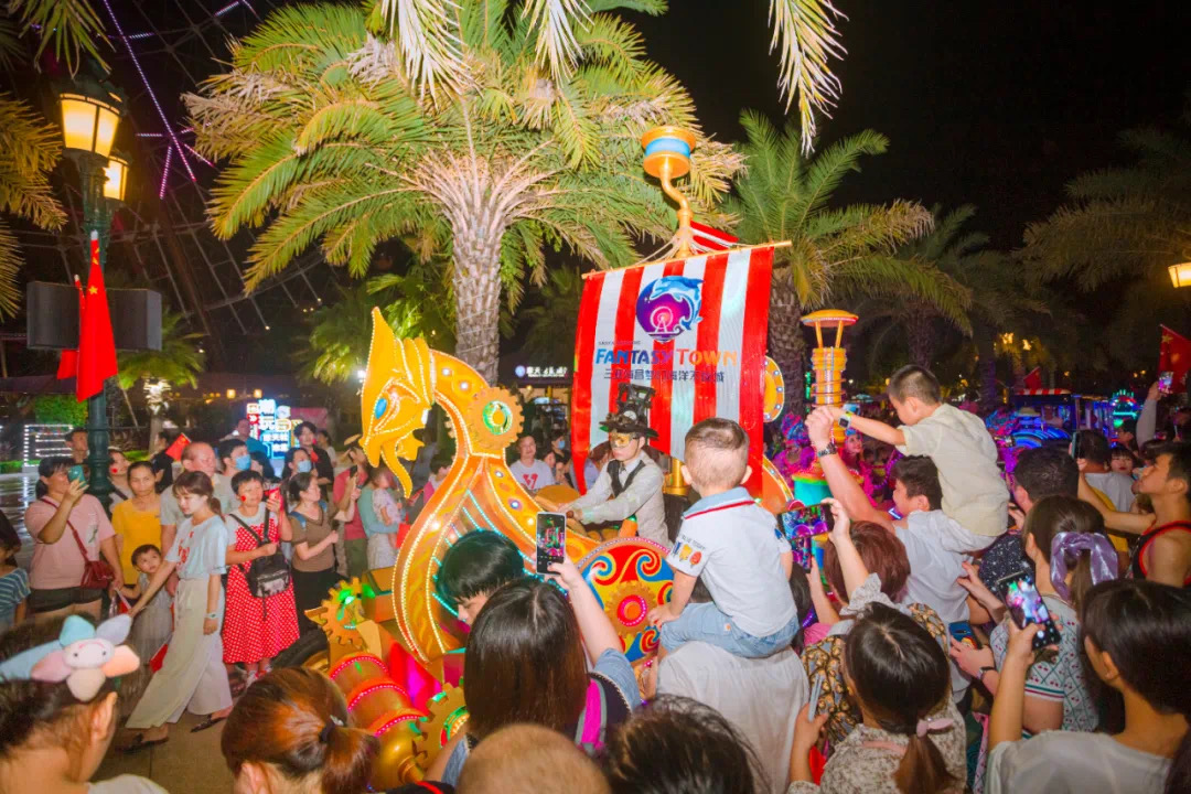 冰球突破-冰球电游豪华版_MG冰球游戏