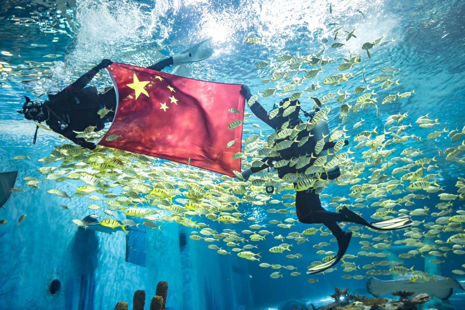 冰球突破-冰球电游豪华版_MG冰球游戏