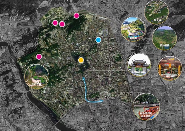 冰球突破-冰球电游豪华版_MG冰球游戏