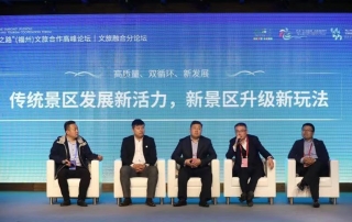 冰球突破-冰球电游豪华版_MG冰球游戏