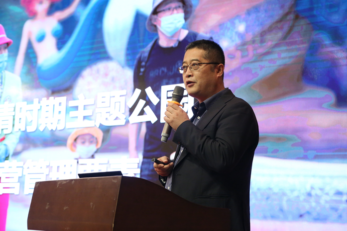 冰球突破-冰球电游豪华版_MG冰球游戏