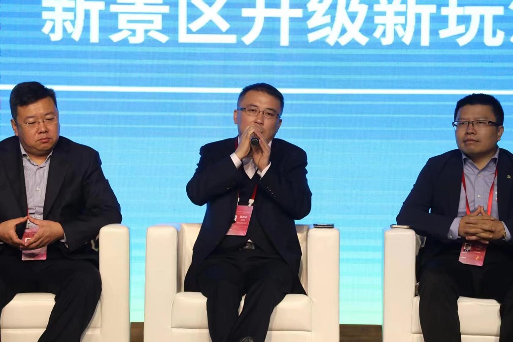 冰球突破-冰球电游豪华版_MG冰球游戏