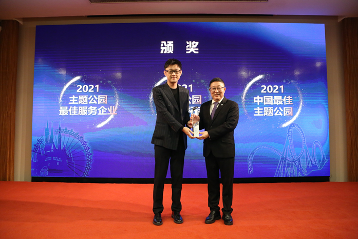 冰球突破-冰球电游豪华版_MG冰球游戏