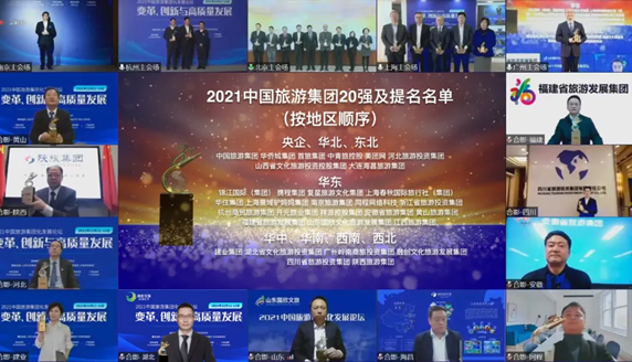 冰球突破-冰球电游豪华版_MG冰球游戏