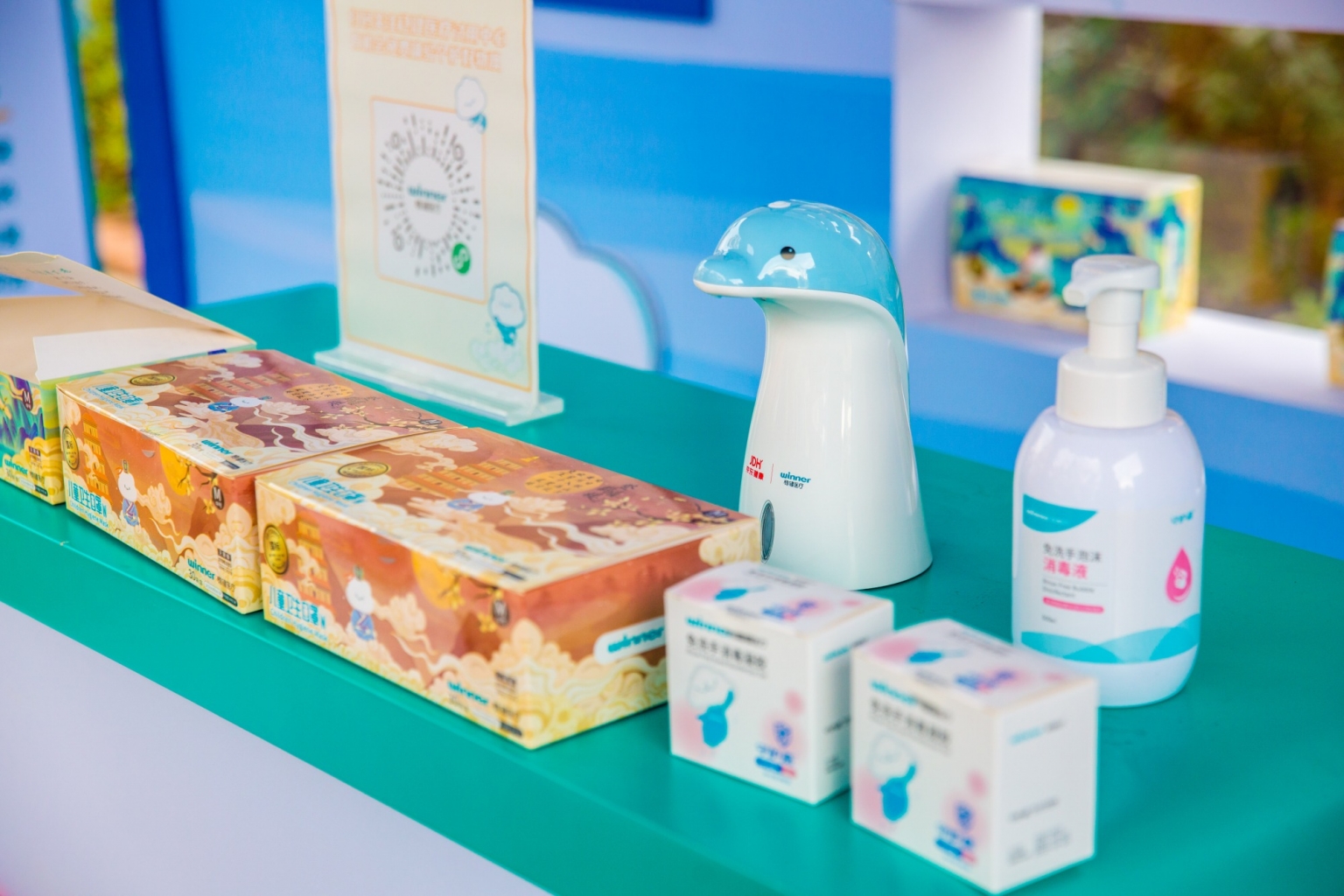 冰球突破-冰球电游豪华版_MG冰球游戏