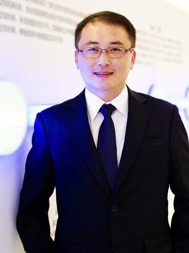 冰球突破-冰球电游豪华版_MG冰球游戏